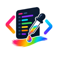 Better Color Highlight